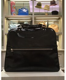 JACQUES LE CORRE | ハンドバッグ