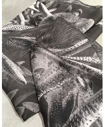 JACQUES LE CORRE | ストール/ショール