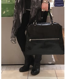 UNIQLO | その他パンツ