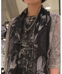 Tramando | Tシャツ/カットソー