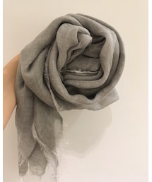 Faliero Sarti | ストール/ショール