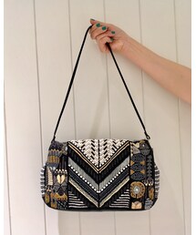 Jamin Puech | ハンドバッグ