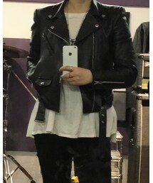 UNIQLO | Tシャツ/カットソー