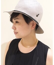 Medecine Douce | ネックレス