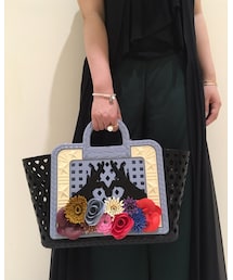 kartell | ハンドバッグ