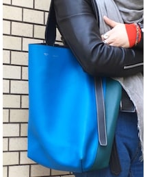 CELINE | トートバッグ