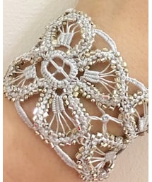 APROSIO&CO | ブレスレット