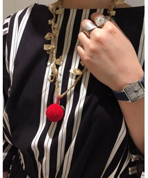 APROSIO&CO | ネックレス