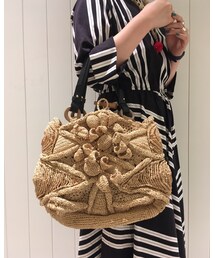 Jamin Puech | バッグ