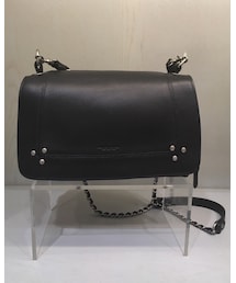 JEROME DREYFUSS | ショルダーバッグ