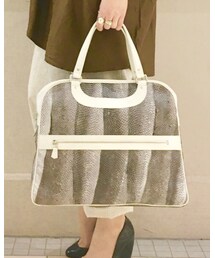 JACQUES LE CORRE | バッグ