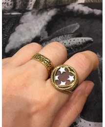 I BELLO | リング