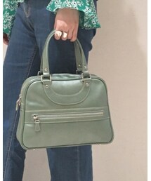 JACQUES LE CORRE | ハンドバッグ