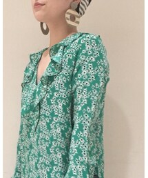 rixo | シャツ/ブラウス