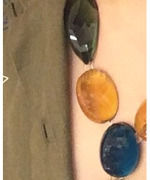 CORSI JEWELRY | ネックレス