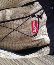 Supreme  | バックパック/リュック