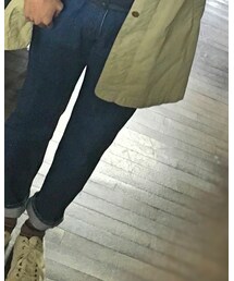 Levi's | デニムパンツ