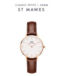 Daniel Wellington | アナログ腕時計