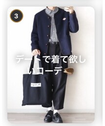 フォルダ公開❁ | その他