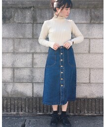アウターなし✨ | その他