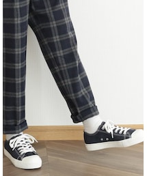 無印良品 | シューズ