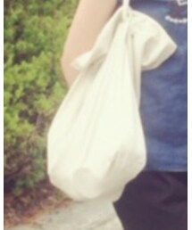 Santa Monica | バッグ