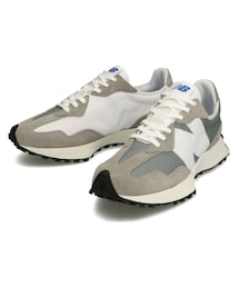 NEW BALANCE | (スニーカー)