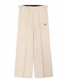 Needles | スラックス