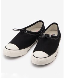 CONVERSE | スリッポン