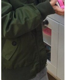 korea | ジャケット/アウター