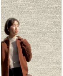 ami | ジャケット/アウター