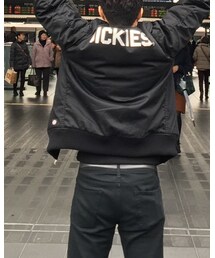 Dickies | その他アウター