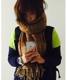 bought it from Nepal | その他