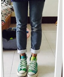 2% | その他パンツ