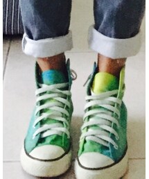 CONVERSE | その他シューズ