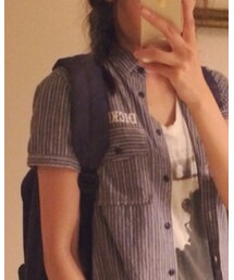 Dickies | シャツ/ブラウス