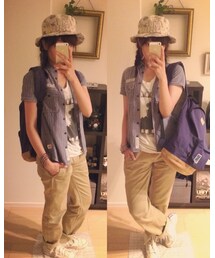 museum neu | Tシャツ/カットソー