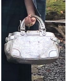 Chloe | ショルダーバッグ