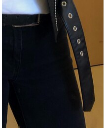 FOREVER 21 | その他パンツ