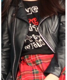COMME des GARCONS | ニット/セーター
