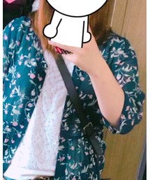 GUCCI | ショルダーバッグ