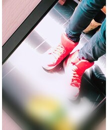 adidas | シューズ