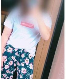 Supreme  | Tシャツ/カットソー