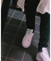 STAN SMITH | スニーカー