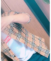 BURBERRY | ジャケット/アウター