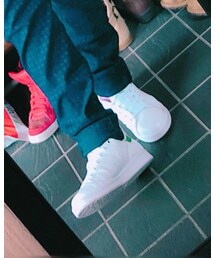 STAN SMITH | スニーカー