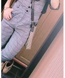 GUCCI | バッグ