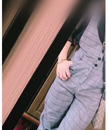 GUCCI | 腕時計