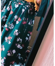 MAJESTIC LEGON | スカート