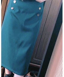 AuieF | スカート